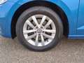 Volkswagen Touran 1.4 TSI Highline Navi | Parkeerhulp | Camera | Cru Azul - thumbnail 11