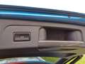 Volkswagen Touran 1.4 TSI Highline Navi | Parkeerhulp | Camera | Cru Azul - thumbnail 25