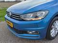Volkswagen Touran 1.4 TSI Highline Navi | Parkeerhulp | Camera | Cru Azul - thumbnail 10