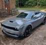 Dodge Challenger R/T Gris - thumbnail 1