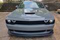 Dodge Challenger R/T Gris - thumbnail 6