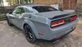 Dodge Challenger R/T Gris - thumbnail 14