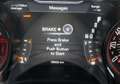 Dodge Challenger R/T Gris - thumbnail 21