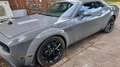 Dodge Challenger R/T Gris - thumbnail 8