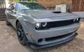 Dodge Challenger R/T Gris - thumbnail 7