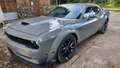 Dodge Challenger R/T Gris - thumbnail 3