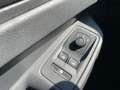 Ford Transit Connect Kasten Trend L1 NAV*PDC*SPURHALTE Wit - thumbnail 13