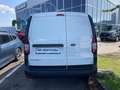 Ford Transit Connect Kasten Trend L1 NAV*PDC*SPURHALTE Wit - thumbnail 18