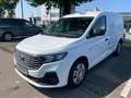 Ford Transit Connect Kasten Trend L1 NAV*PDC*SPURHALTE Wit - thumbnail 2
