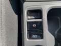 Ford Transit Connect Kasten Trend L1 NAV*PDC*SPURHALTE Wit - thumbnail 6