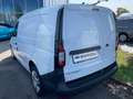 Ford Transit Connect Kasten Trend L1 NAV*PDC*SPURHALTE Wit - thumbnail 3
