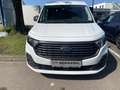 Ford Transit Connect Kasten Trend L1 NAV*PDC*SPURHALTE Wit - thumbnail 16