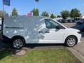 Ford Transit Connect Kasten Trend L1 NAV*PDC*SPURHALTE Wit - thumbnail 17