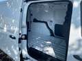 Ford Transit Connect Kasten Trend L1 NAV*PDC*SPURHALTE Wit - thumbnail 15