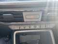 Ford Transit Connect Kasten Trend L1 NAV*PDC*SPURHALTE Wit - thumbnail 8