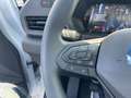 Ford Transit Connect Kasten Trend L1 NAV*PDC*SPURHALTE Wit - thumbnail 10