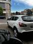 Nissan Qashqai Qashqai+2 1.5 dci Tekna dpf FL Blanco - thumbnail 7