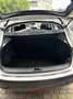 Nissan Qashqai Qashqai+2 1.5 dci Tekna dpf FL Blanco - thumbnail 16