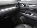 Mazda CX-5 2.0 SAG 165 Luxury | Leder | Memory | Stoel & Stuu Gris - thumbnail 26