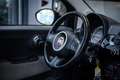 Fiat 500 1.4-16V Pop |Schuif\kantel dak|Climate Control|6 B Zwart - thumbnail 47