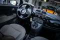 Fiat 500 1.4-16V Pop |Schuif\kantel dak|Climate Control|6 B Zwart - thumbnail 42