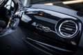 Fiat 500 1.4-16V Pop |Schuif\kantel dak|Climate Control|6 B Zwart - thumbnail 48