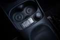 Fiat 500 1.4-16V Pop |Schuif\kantel dak|Climate Control|6 B Zwart - thumbnail 25