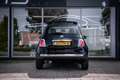 Fiat 500 1.4-16V Pop |Schuif\kantel dak|Climate Control|6 B Zwart - thumbnail 8