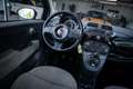 Fiat 500 1.4-16V Pop |Schuif\kantel dak|Climate Control|6 B Zwart - thumbnail 43