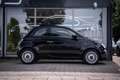 Fiat 500 1.4-16V Pop |Schuif\kantel dak|Climate Control|6 B Zwart - thumbnail 10