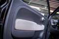 Fiat 500 1.4-16V Pop |Schuif\kantel dak|Climate Control|6 B Zwart - thumbnail 40