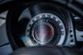 Fiat 500 1.4-16V Pop |Schuif\kantel dak|Climate Control|6 B Zwart - thumbnail 44