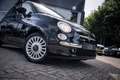 Fiat 500 1.4-16V Pop |Schuif\kantel dak|Climate Control|6 B Zwart - thumbnail 29