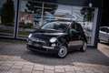 Fiat 500 1.4-16V Pop |Schuif\kantel dak|Climate Control|6 B Zwart - thumbnail 32