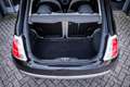 Fiat 500 1.4-16V Pop |Schuif\kantel dak|Climate Control|6 B Zwart - thumbnail 13