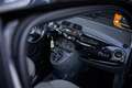 Fiat 500 1.4-16V Pop |Schuif\kantel dak|Climate Control|6 B Zwart - thumbnail 45
