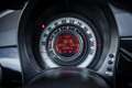 Fiat 500 1.4-16V Pop |Schuif\kantel dak|Climate Control|6 B Zwart - thumbnail 15