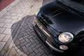 Fiat 500 1.4-16V Pop |Schuif\kantel dak|Climate Control|6 B Zwart - thumbnail 31