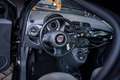 Fiat 500 1.4-16V Pop |Schuif\kantel dak|Climate Control|6 B Zwart - thumbnail 38