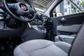 Fiat 500 1.4-16V Pop |Schuif\kantel dak|Climate Control|6 B Zwart - thumbnail 39
