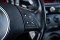 Fiat 500 1.4-16V Pop |Schuif\kantel dak|Climate Control|6 B Zwart - thumbnail 17
