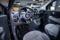 Fiat 500 1.4-16V Pop |Schuif\kantel dak|Climate Control|6 B Zwart - thumbnail 41