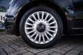 Fiat 500 1.4-16V Pop |Schuif\kantel dak|Climate Control|6 B Zwart - thumbnail 6