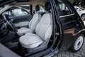 Fiat 500 1.4-16V Pop |Schuif\kantel dak|Climate Control|6 B Zwart - thumbnail 11