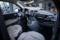 Fiat 500 1.4-16V Pop |Schuif\kantel dak|Climate Control|6 B Zwart - thumbnail 46