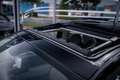 Fiat 500 1.4-16V Pop |Schuif\kantel dak|Climate Control|6 B Zwart - thumbnail 4