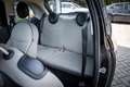 Fiat 500 1.4-16V Pop |Schuif\kantel dak|Climate Control|6 B Zwart - thumbnail 12