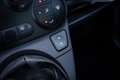 Fiat 500 1.4-16V Pop |Schuif\kantel dak|Climate Control|6 B Zwart - thumbnail 22
