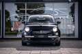 Fiat 500 1.4-16V Pop |Schuif\kantel dak|Climate Control|6 B Zwart - thumbnail 2