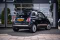 Fiat 500 1.4-16V Pop |Schuif\kantel dak|Climate Control|6 B Zwart - thumbnail 9